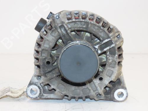 Alternator MINI MINI (R56) Cooper D | BP40615165M7 - Image 5
