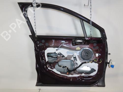 Used Left front door Left front door 36790046 36790046