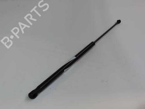 other-citroen-c1-pm_-pn_-10-8731l0-2005-2006-2007-2008-2009-2010-2011-2012-2013-2014-17996464 main image