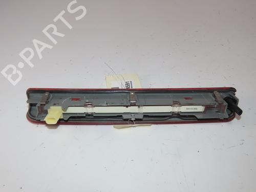 Used Third brake light Third brake light 39627921 39627921