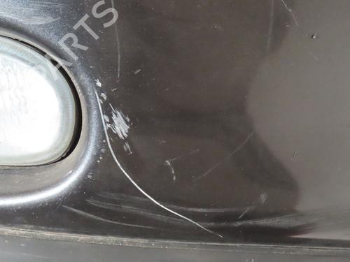 Front bumper RENAULT ESPACE III (JE0_)  | BP23161906C7 