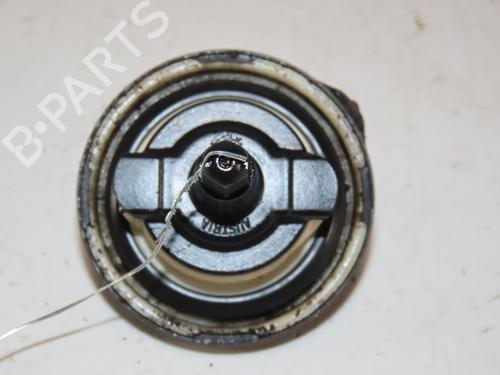 fuel-flap-bmw-3-e90-2004-2005-2006-2007-2008-2009-2010-2011-2012-33679992 main image