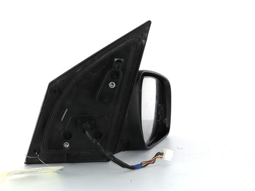 Used Right mirror Right mirror 36849750 36849750