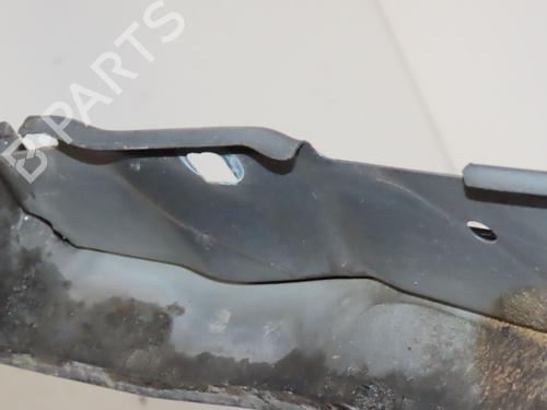 Used Left front fenders RENAULT LAGUNA Coupe (DT0/1) 2.0 dCi (DT01, DT08, DT09, DT0K, DT12, DT1C, DT1D, DT1M,... (150 hp) 31078132