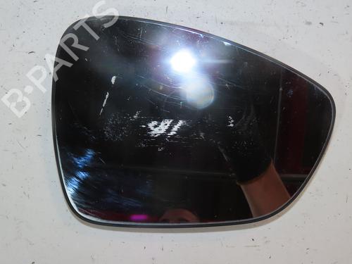 right-mirror-glass-peugeot-508-i-8d_-2010-2011-2012-2013-2014-2015-2016-2017-2018-29137167 main image