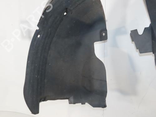 wheel-arch-citroen-c4-ii-nc_-2009-34201189 main image