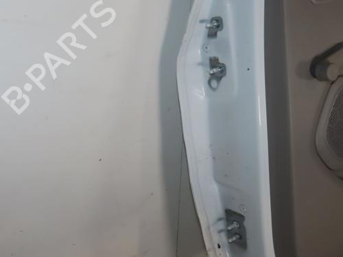 porta-posteriore-destra-renault-zoe-bfm_-2012-32038495 main image