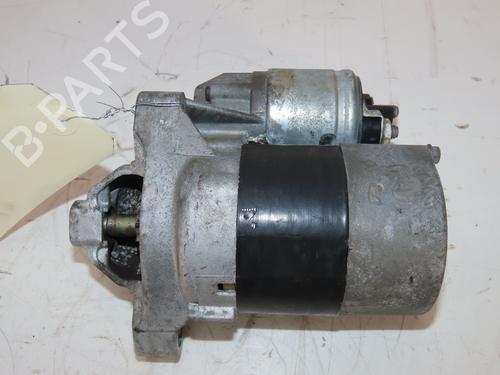 Startmotor DACIA SANDERO II 1.2 (75 hp) 23563350