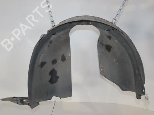 wheel-arch-citroen-c3-ii-sc_-2009-32458340 main image