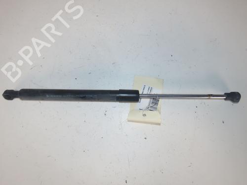 Amortiguador capot RENAULT CLIO IV (BH_) 1.5 dCi 75 | BP30916476C139