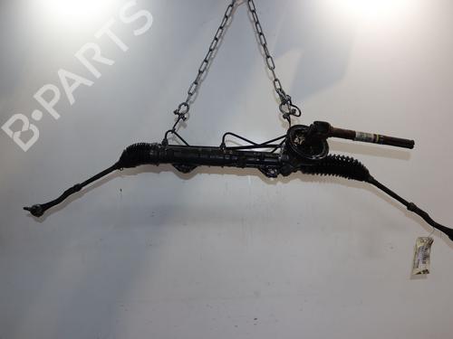 Steering rack CITROËN C4 II (NC_) 1.6 BlueHDi 120 | BP29846014M22