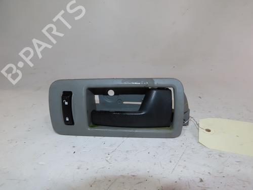 Used Front right interior door handle FORD USA MUSTANG Coupe 4.0 V6 (214 hp) 18330706