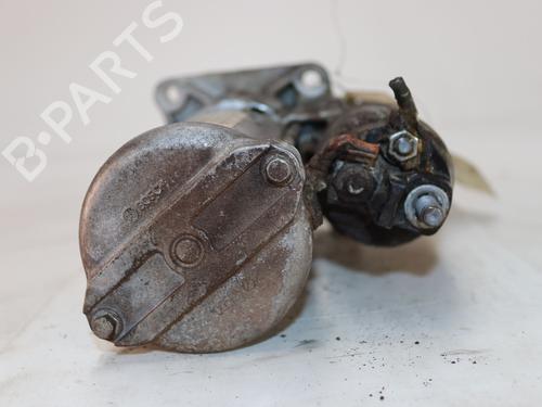 Startmotor MINI MINI (F55) One D (95 hp) 28572564