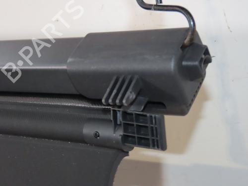 Rear parcel shelf FORD MONDEO V Turnier (CF) 2.0 TDCi | BP37062274C85  - Image 5