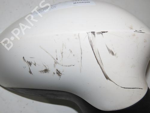 Retrovisor direito Retrovisor direito SEAT IBIZA IV (6J5, 6P1) 1.6 TDI (90 hp) 16159604 16159604