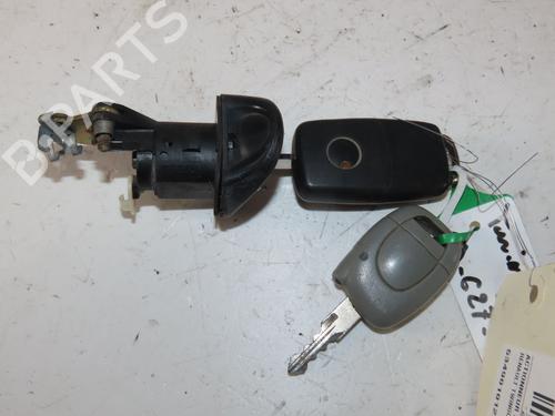 Used Electronic module Electronic module 36874749 36874749