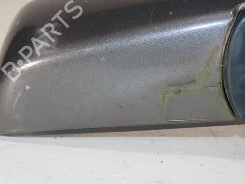 Used Right mirror KIA SPORTAGE II (JE_, KM_) 2.0 CRDi (136 hp) 29929871