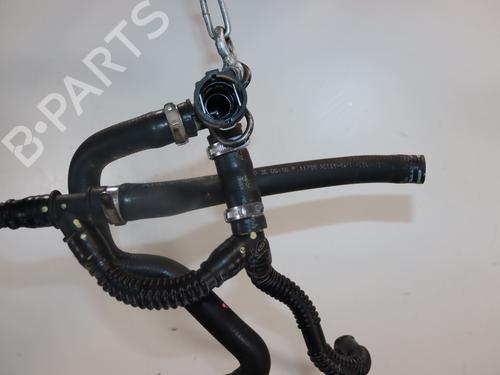 Pipe FIAT 500e (332_) Elektro (FA1) | BP40241834M125 - Image 3