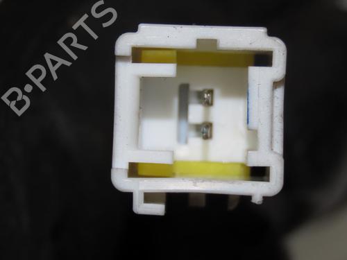 tailgate-lock-renault-clio-ii-bb_-cb_-1998-1999-2000-2001-2002-2003-2004-2005-2006-2007-2008-2009-2010-2011-2012-2013-2014-2015-2016-30522775 main image