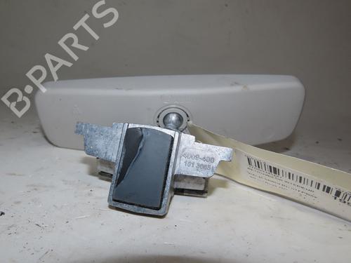Used Rear mirror DACIA SANDERO III 1.0 TCe 90 (91 hp) 23164415