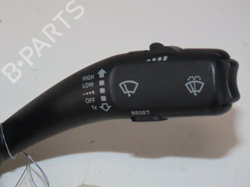 Steering column stalk AUDI A5 (8T3) 3.0 TDI quattro | BP39627661I23 - Image 3