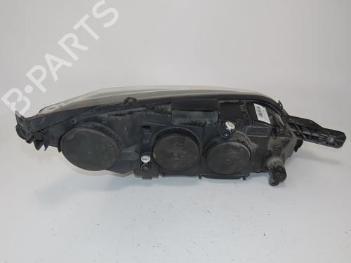 Left headlight PEUGEOT BOXER Van 2.0 BlueHDi 110 | BP35797234C28 - Image 3