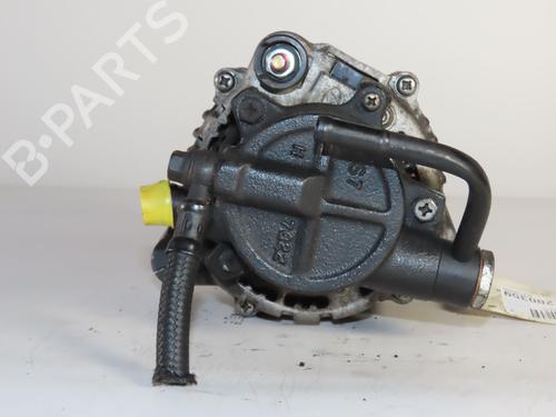 Used Alternator HYUNDAI TUCSON (JM) 2.0 CRDi (140 hp) 30825137
