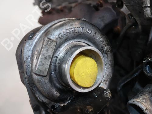 Motor Motor 38256843 38256843