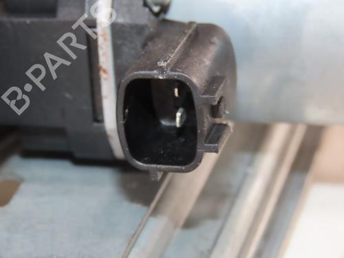 front-right-window-mechanism-renault-captur-i-j5_-h5_-2013-38410455 main image