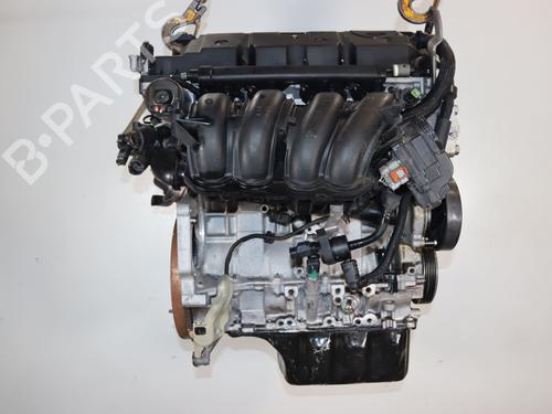 Engine CITROËN DS3 (SA_) 1.6 VTi 120 | BP39996609M1 - Image 3