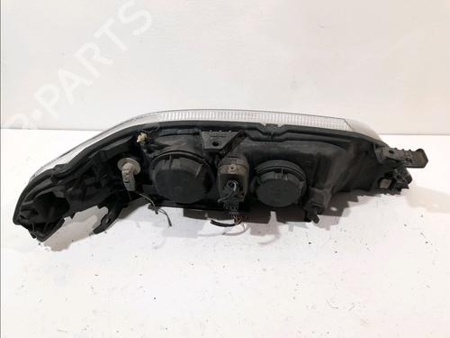 left-headlight-renault-laguna-ii-bg01_-2001-2002-2003-2004-2005-2006-2007-23164781 main image