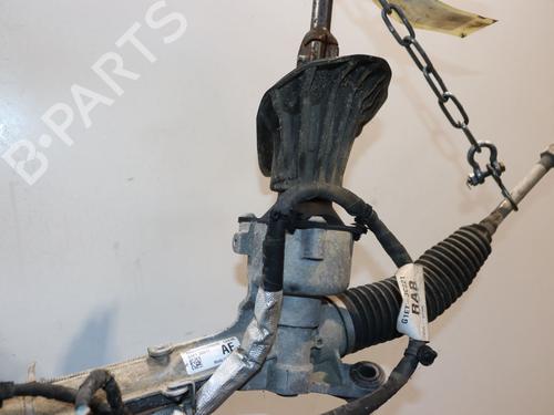 Steering rack FORD FOCUS III 2.3 RS AWD | BP29758744M22 