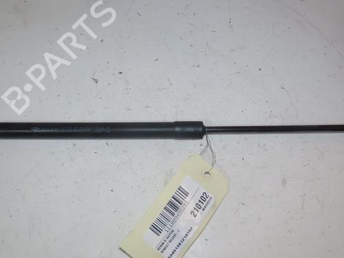 Used Tailgate lift support RENAULT MEGANE E-TECH SUV EV60 (BNJ1) (218 hp) 26463299