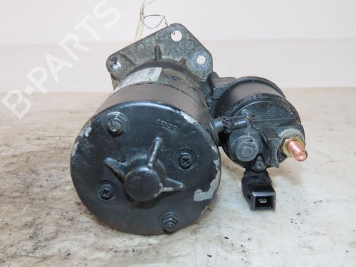 Starter VW LUPO I (6X1, 6E1) 1.4 | BP20100094M8 
