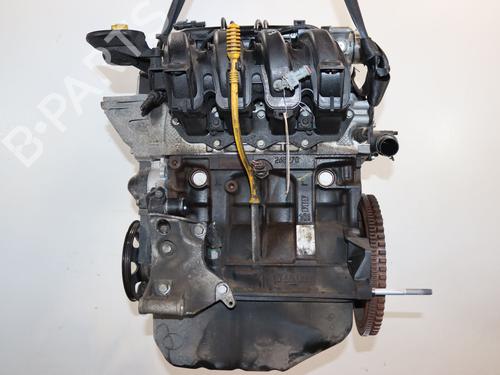Motor Motor 38570813 38570813