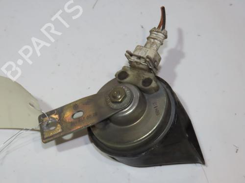 horn-renault-clio-iii-br01-cr01-2005-2006-2007-2008-2009-2010-2011-2012-2013-2014-32458299 main image