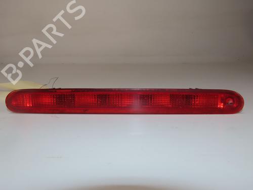 Luz central de freno PEUGEOT 307 (3A/C) 1.6 HDi 110 | BP30291921L11