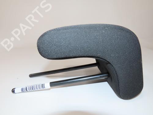 Used Headrest PEUGEOT 207 (WA_, WC_) 1.6 HDi (90 hp) 27622233