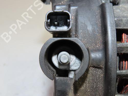 Alternator CITROËN C4 II (NC_) 1.6 HDi 90 | BP32399901M7