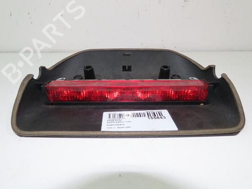 Third brake light FORD FIESTA IV (JA_, JB_) 1.8 DI | BP23165277L11 