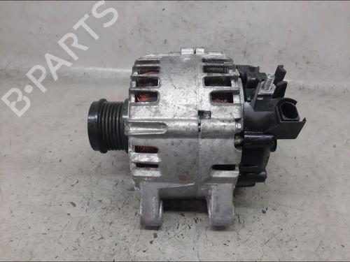 Used Alternator VOLVO V40 Hatchback (525) D2 (114 hp) 9015974