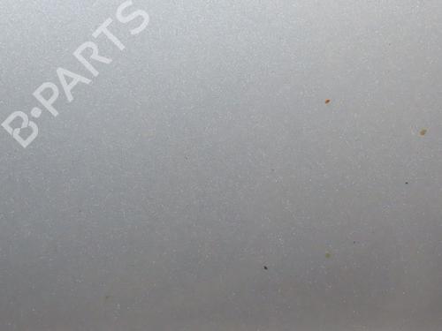 Right front door MERCEDES-BENZ B-CLASS Sports Tourer (W245) B 180 CDI (245.207) | BP25300245C3 
