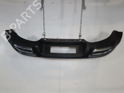 Other VW T-ROC (A11, D11) 1.5 TSI | BP34175571O1  - Image 8