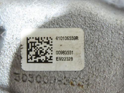 Used Left front brake caliper DACIA SANDERO III 1.0 TCe 90 (91 hp) 16016382