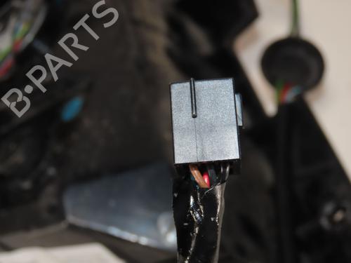 Farolim direito OPEL ANTARA A (L07) 2.2 CDTi (163 hp) 30630225