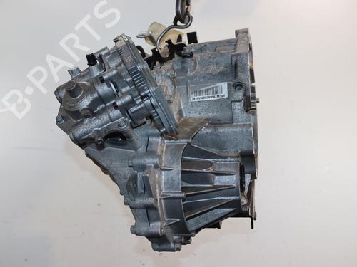 Gearbox HYUNDAI BAYON (BC3) 1.0 T-GDI 48V-Hybrid | BP37276760M3 - Image 3