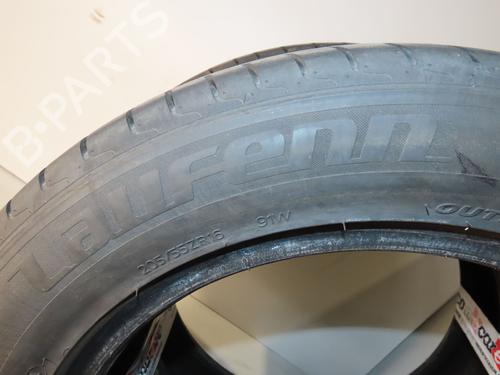 Other DACIA SANDERO II 1.5 dCi | BP29985450O1 