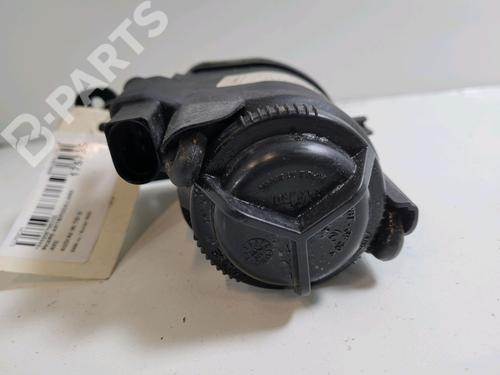 Feu de brouillard avant gauche AUDI A6 C5 (4B2) 2.5 TDI quattro | BP9023547C30 