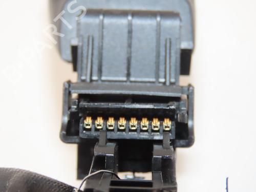 Used Switch Switch 37162666 37162666