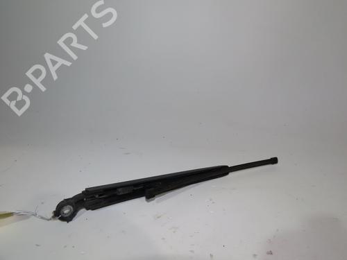 BP20218180C144 main image